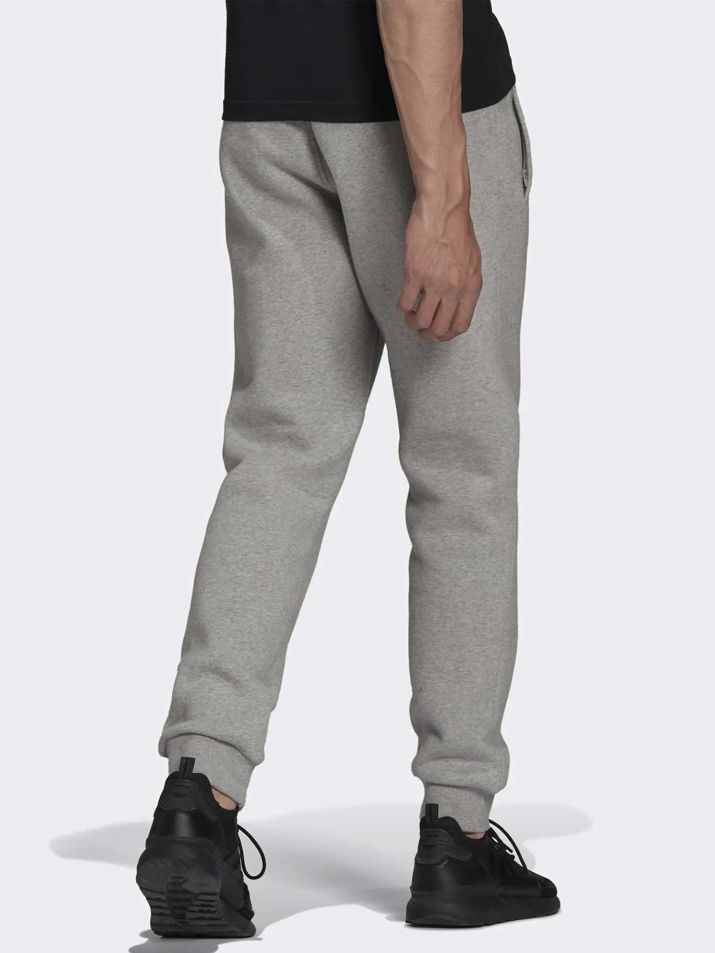 Adicolor Essentials Trefoil Sweatpants