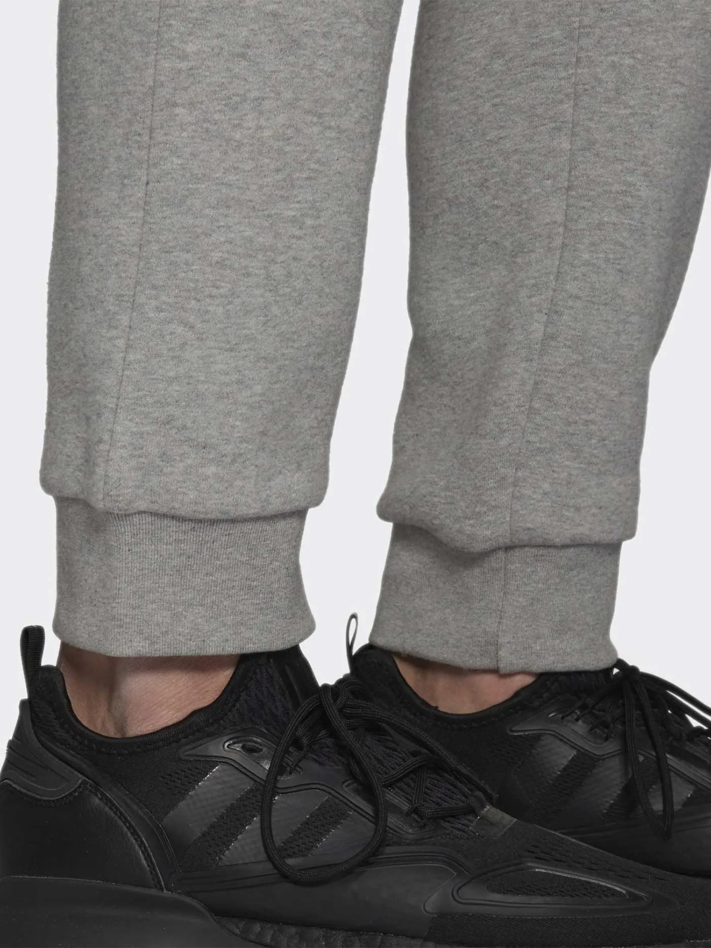 Adicolor Essentials Trefoil Sweatpants