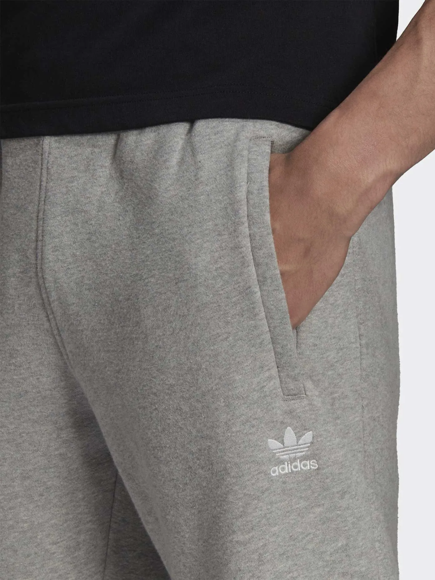 Adicolor Essentials Trefoil Sweatpants