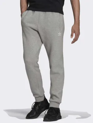 Adicolor Essentials Trefoil Sweatpants