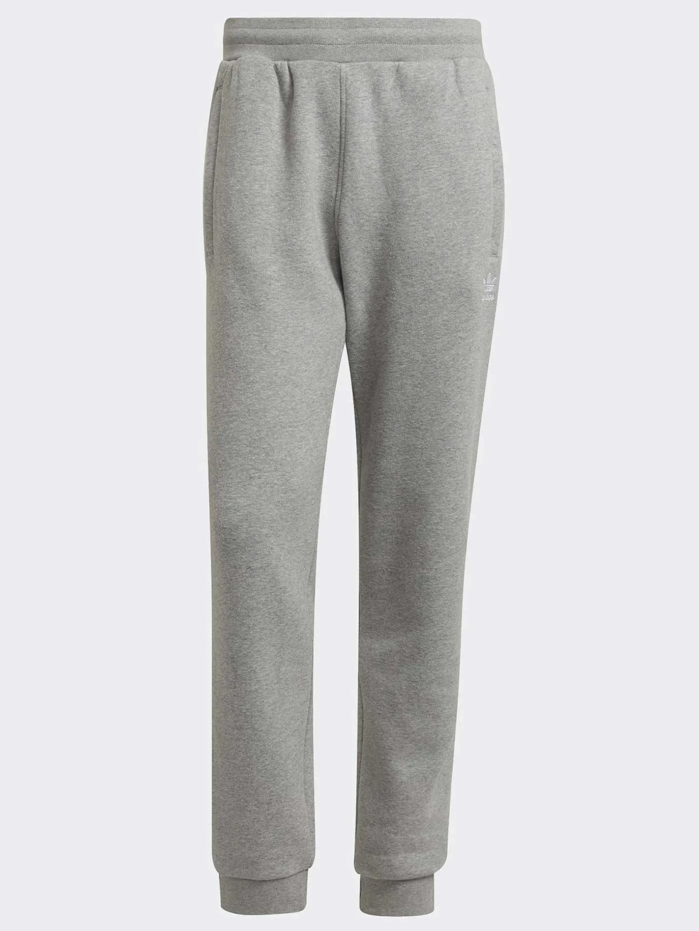 Adicolor Essentials Trefoil Sweatpants