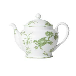 Albertine Tea Pot, 34 oz