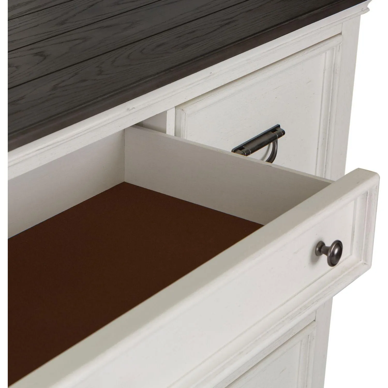 Allyson Park Chest