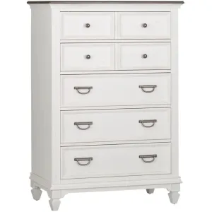 Allyson Park Chest