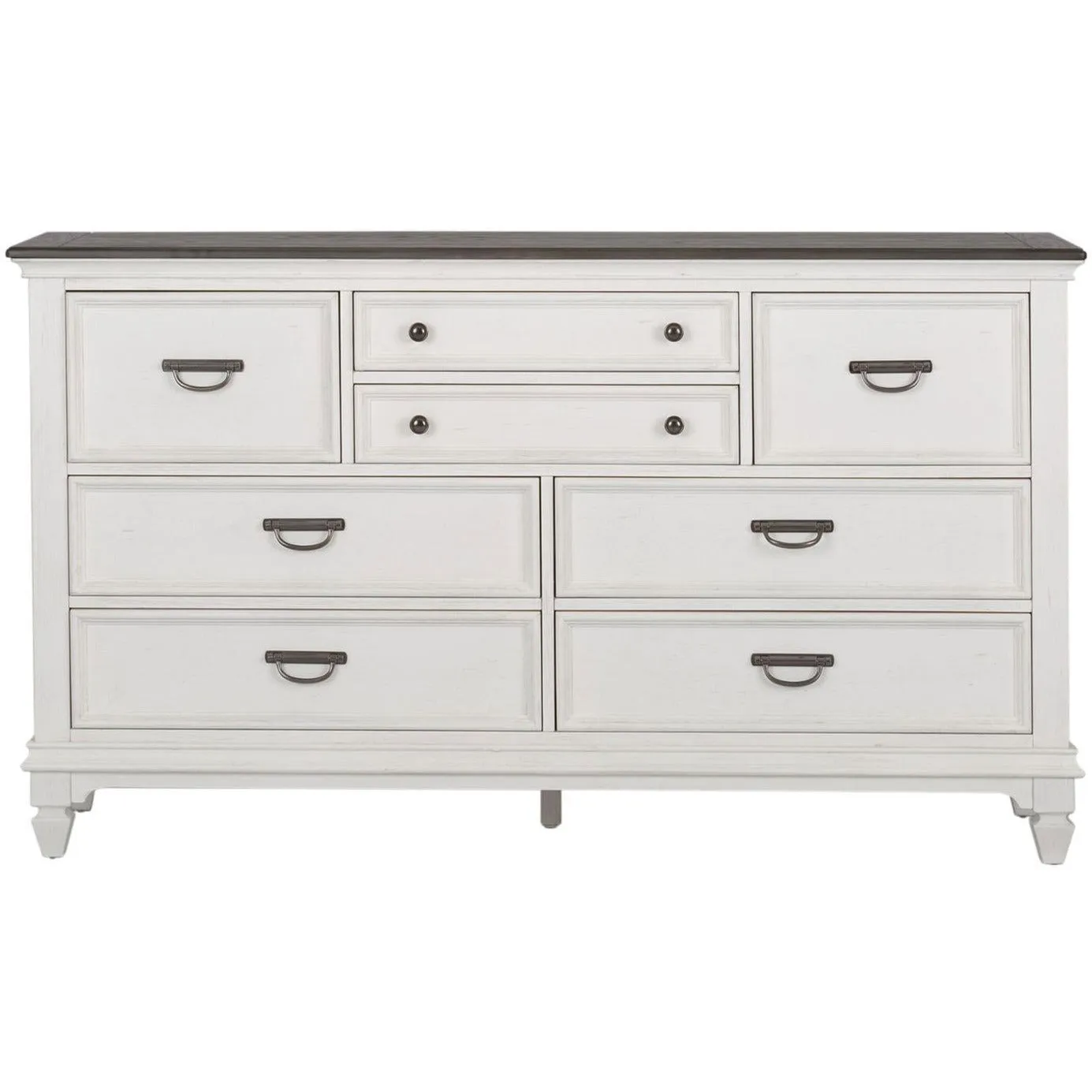 Allyson Park Dresser