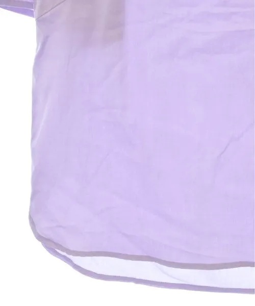 Apuweiser-riche Blouses