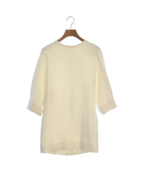 AQUILANO.RIMONDI Blouses