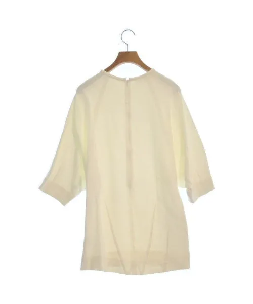 AQUILANO.RIMONDI Blouses