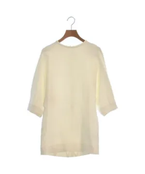 AQUILANO.RIMONDI Blouses