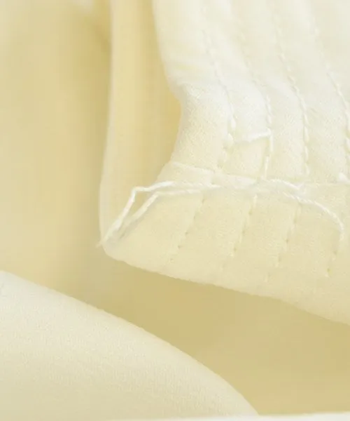 AQUILANO.RIMONDI Blouses