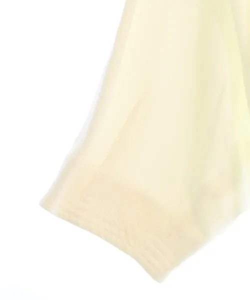 AQUILANO.RIMONDI Blouses