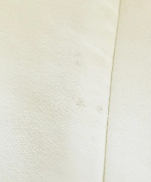 AQUILANO.RIMONDI Blouses