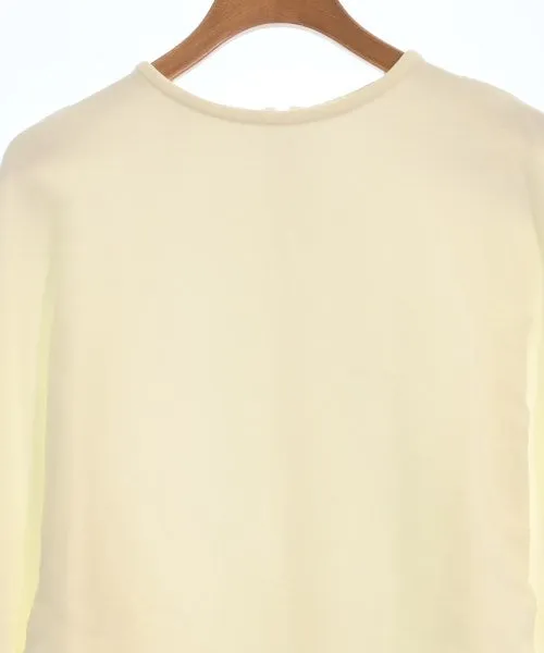 AQUILANO.RIMONDI Blouses