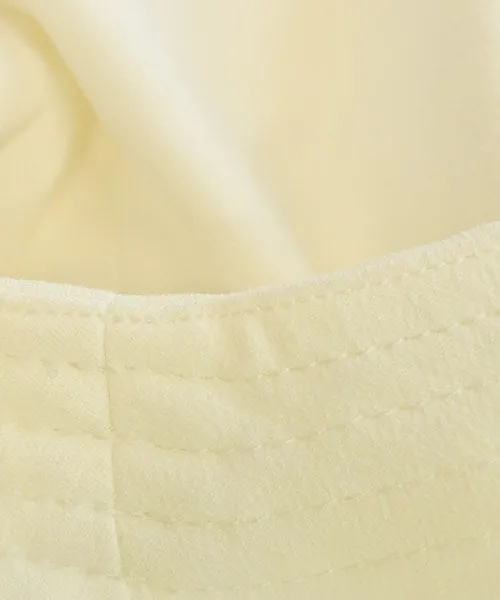 AQUILANO.RIMONDI Blouses