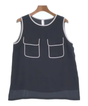C  Blouses