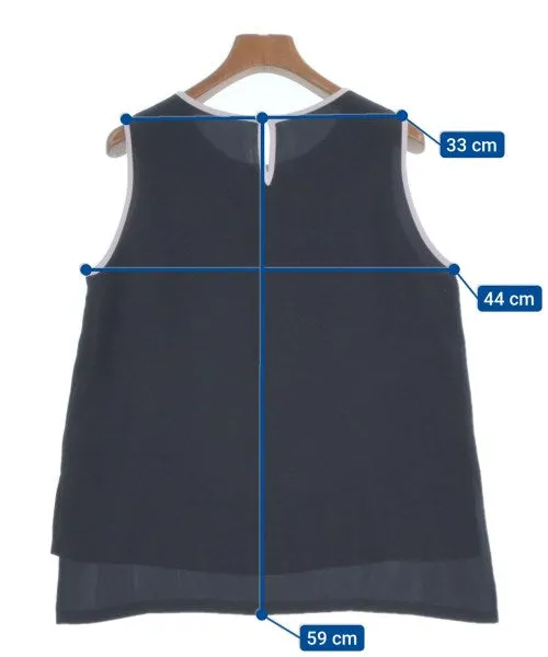 C  Blouses