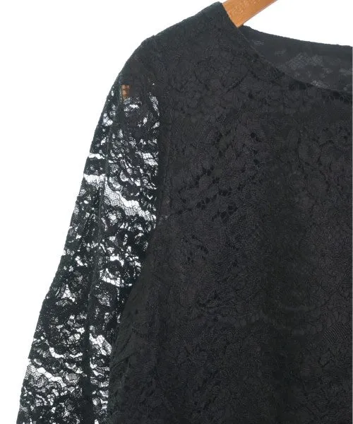 DAKS Blouses