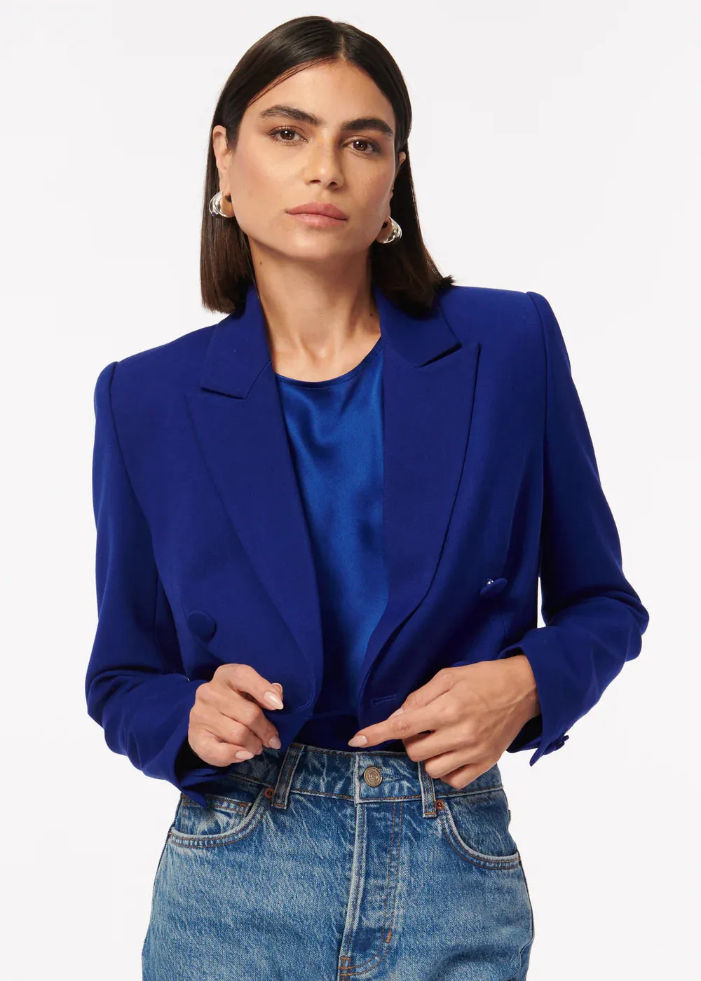 Floriana Cami - Lapis