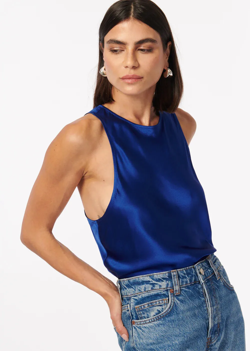 Floriana Cami - Lapis