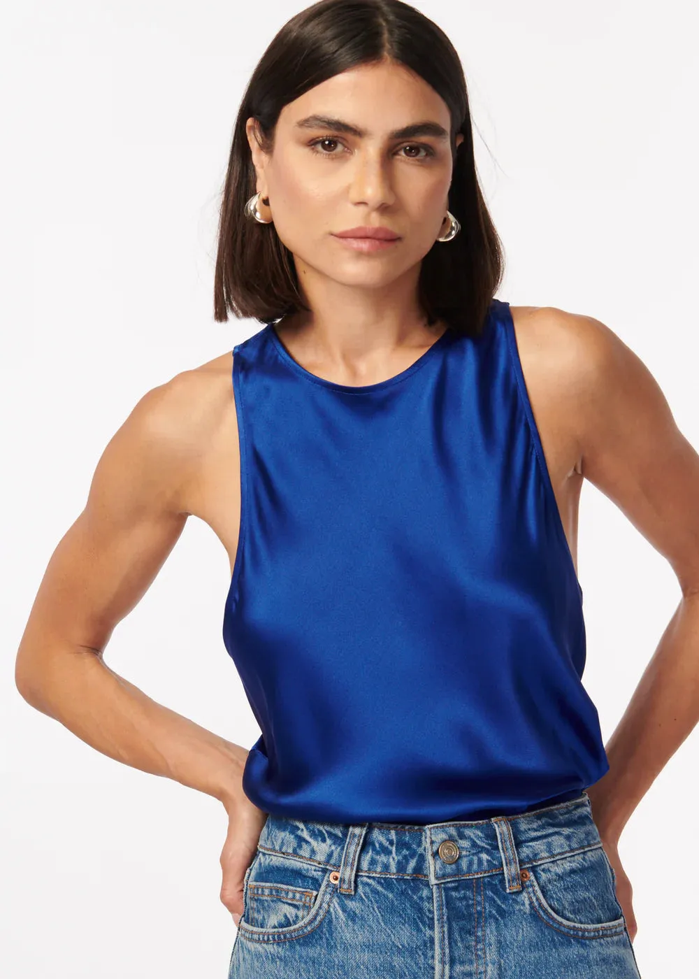 Floriana Cami - Lapis