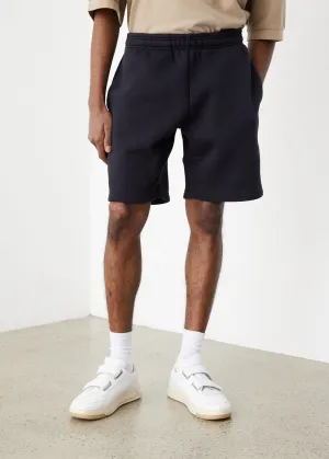 Fort Shorts