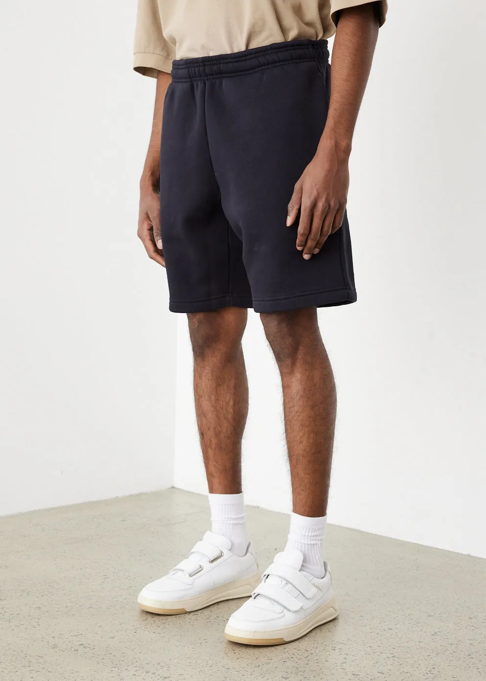 Fort Shorts