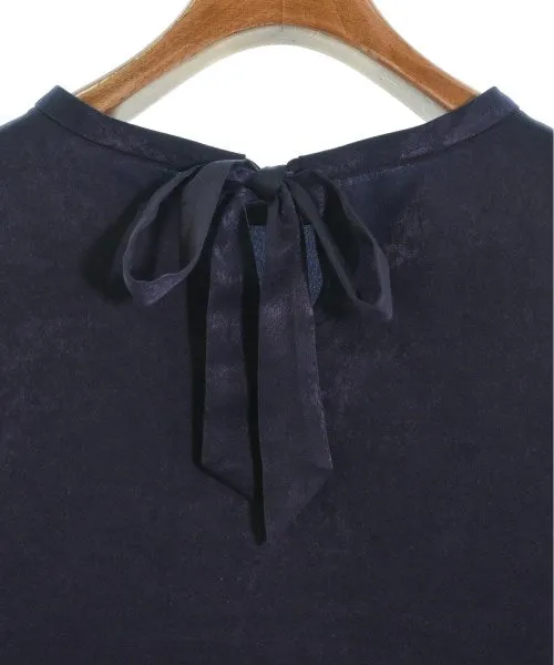 ivory court Blouses