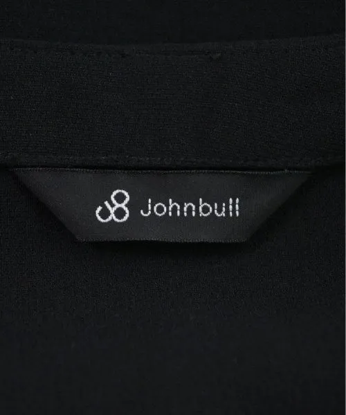 John bull Blouses