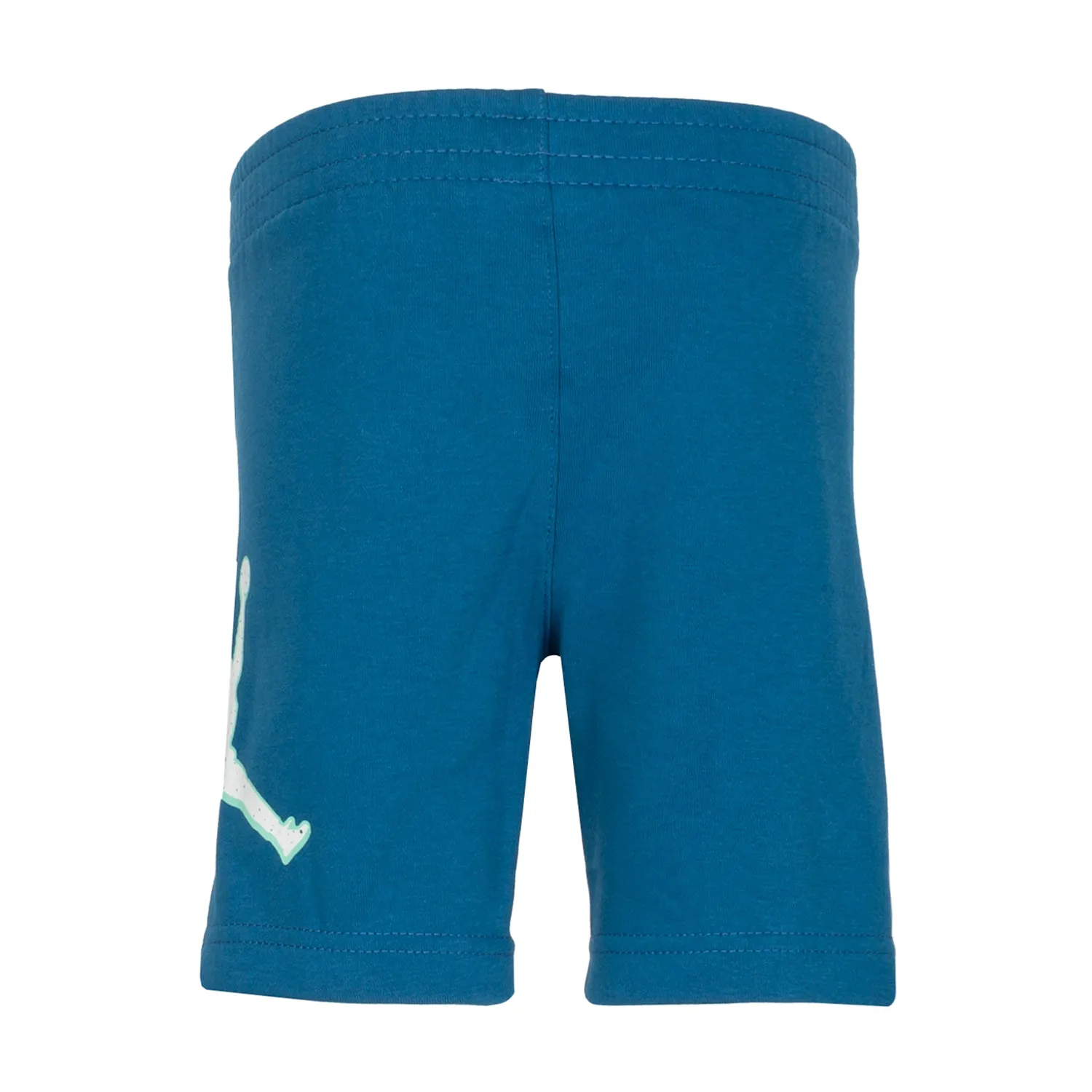 Jordan Play AOP Set - Toddler