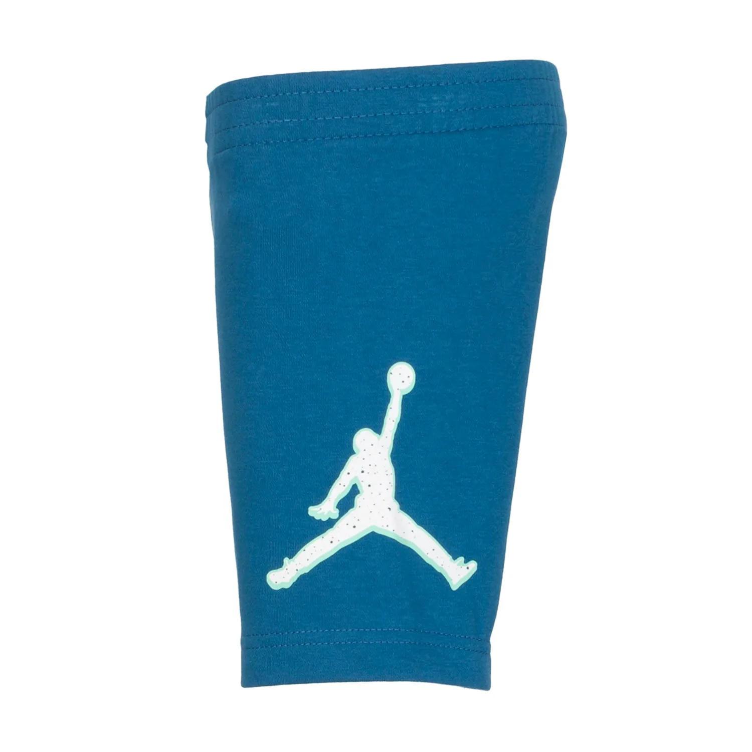 Jordan Play AOP Set - Toddler