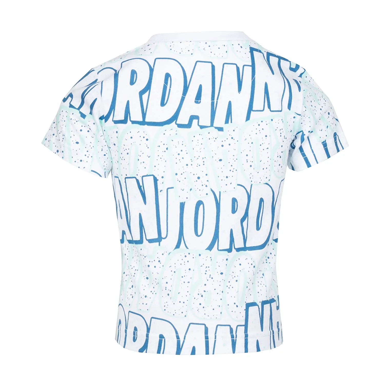 Jordan Play AOP Set - Toddler