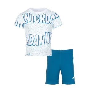 Jordan Play AOP Set - Toddler