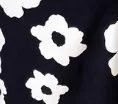 Jordyn Print Pants