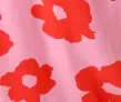 Jordyn Print Pants