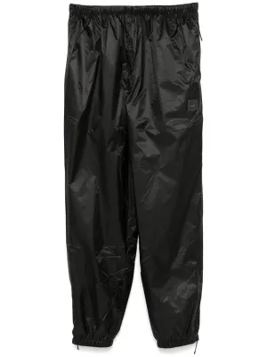 Kauto trousers