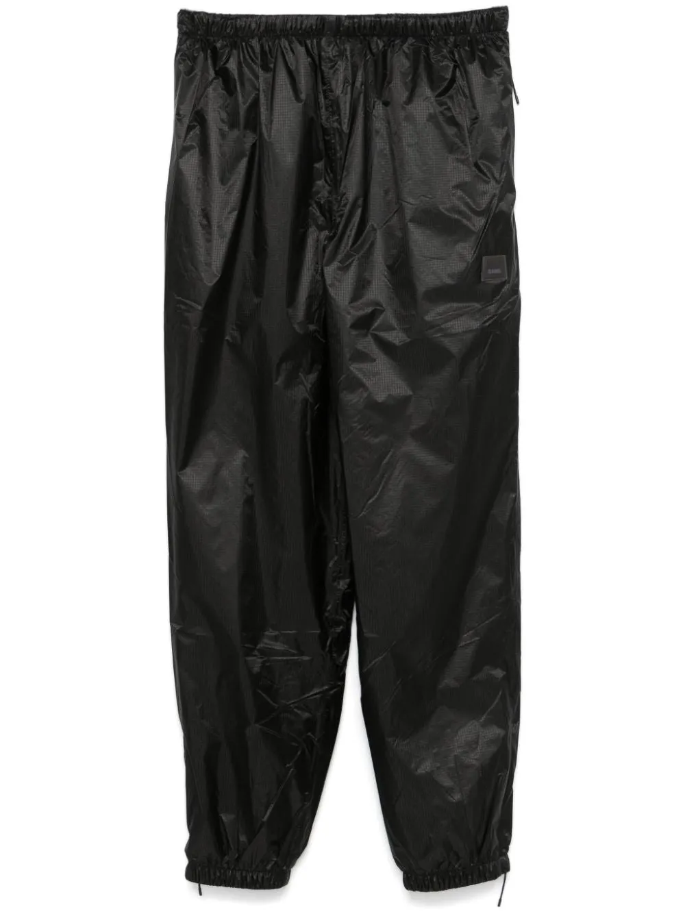 Kauto trousers