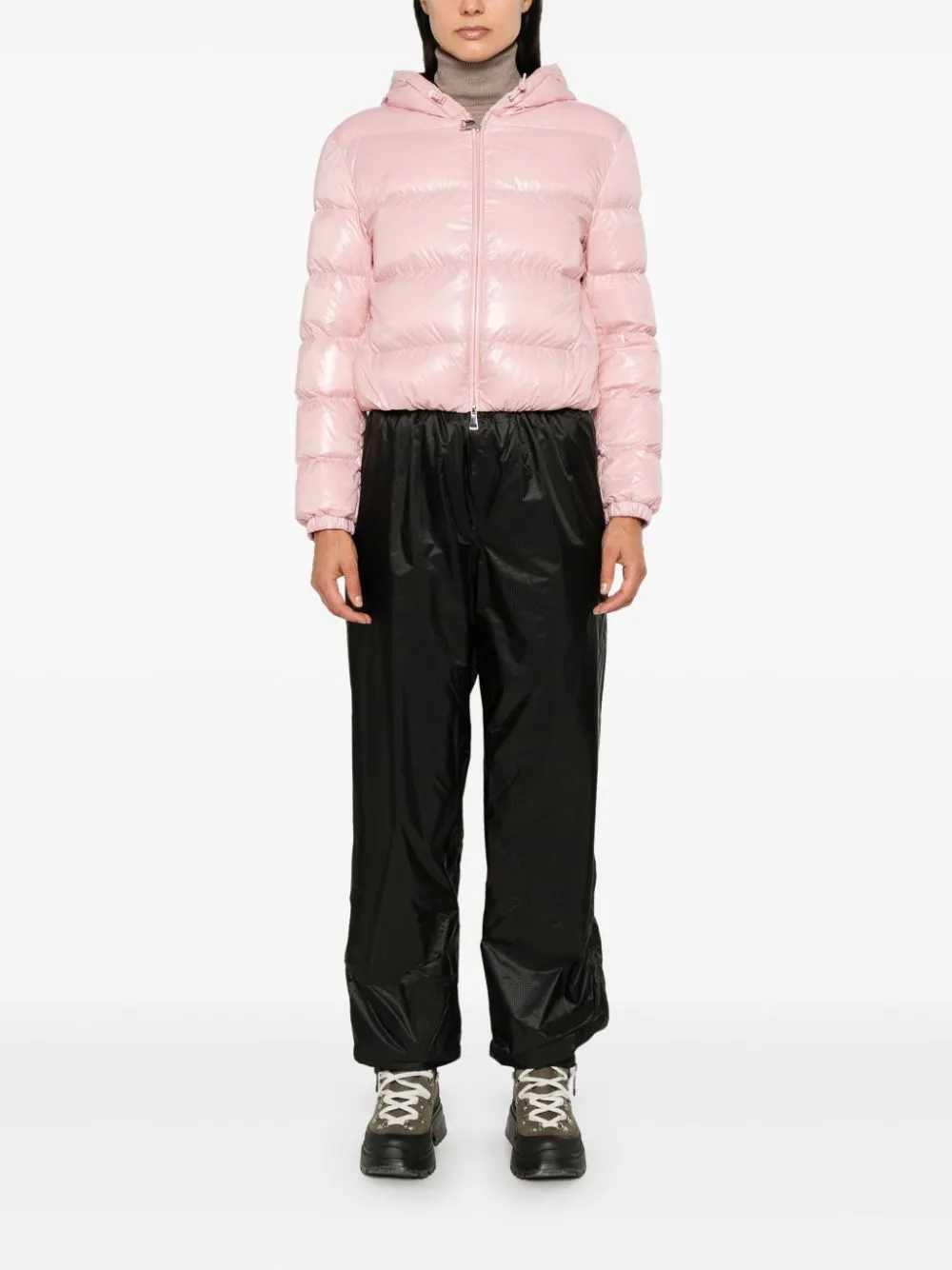 Kauto trousers