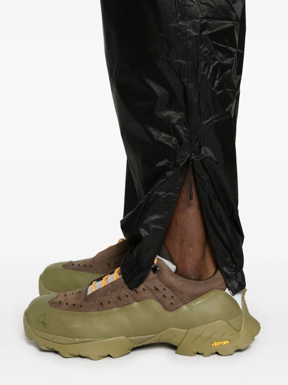 Kauto trousers