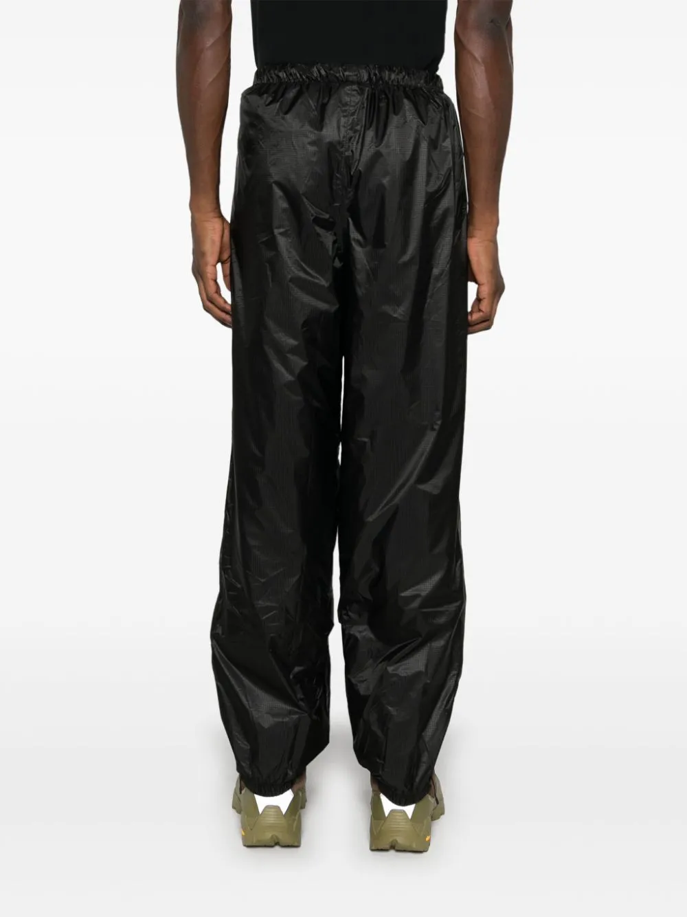 Kauto trousers