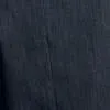 Lateika Wide-Leg Pant - Fashion Collection