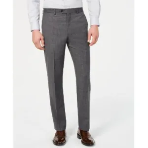 Lauren Ralph Lauren Mens Classic fit Dress Pants 58 / 30 Grey