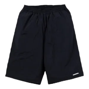 Maba / N-st Black