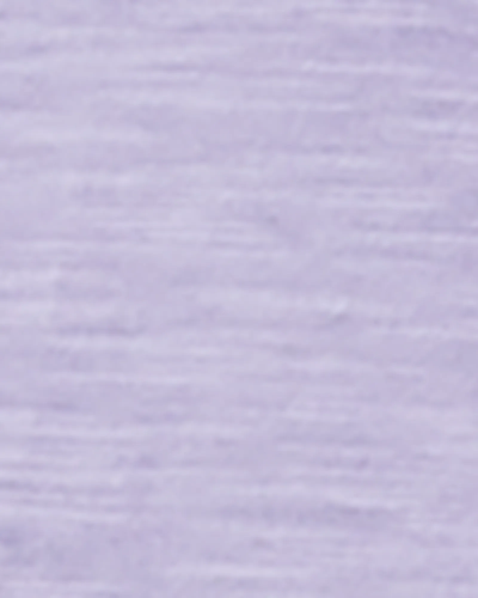 Michelle Soft Cotton Tee | Purple