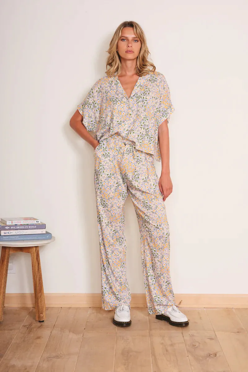 Mimosa Pant