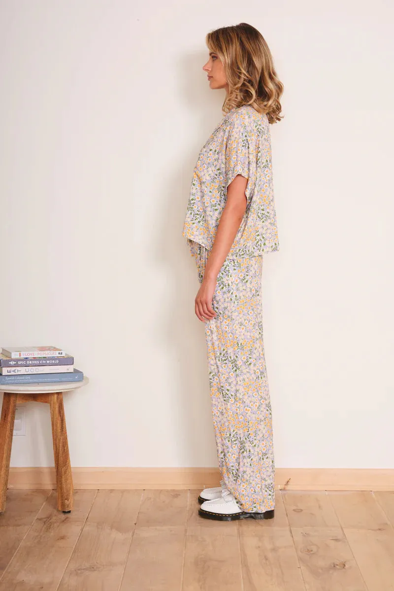 Mimosa Pant