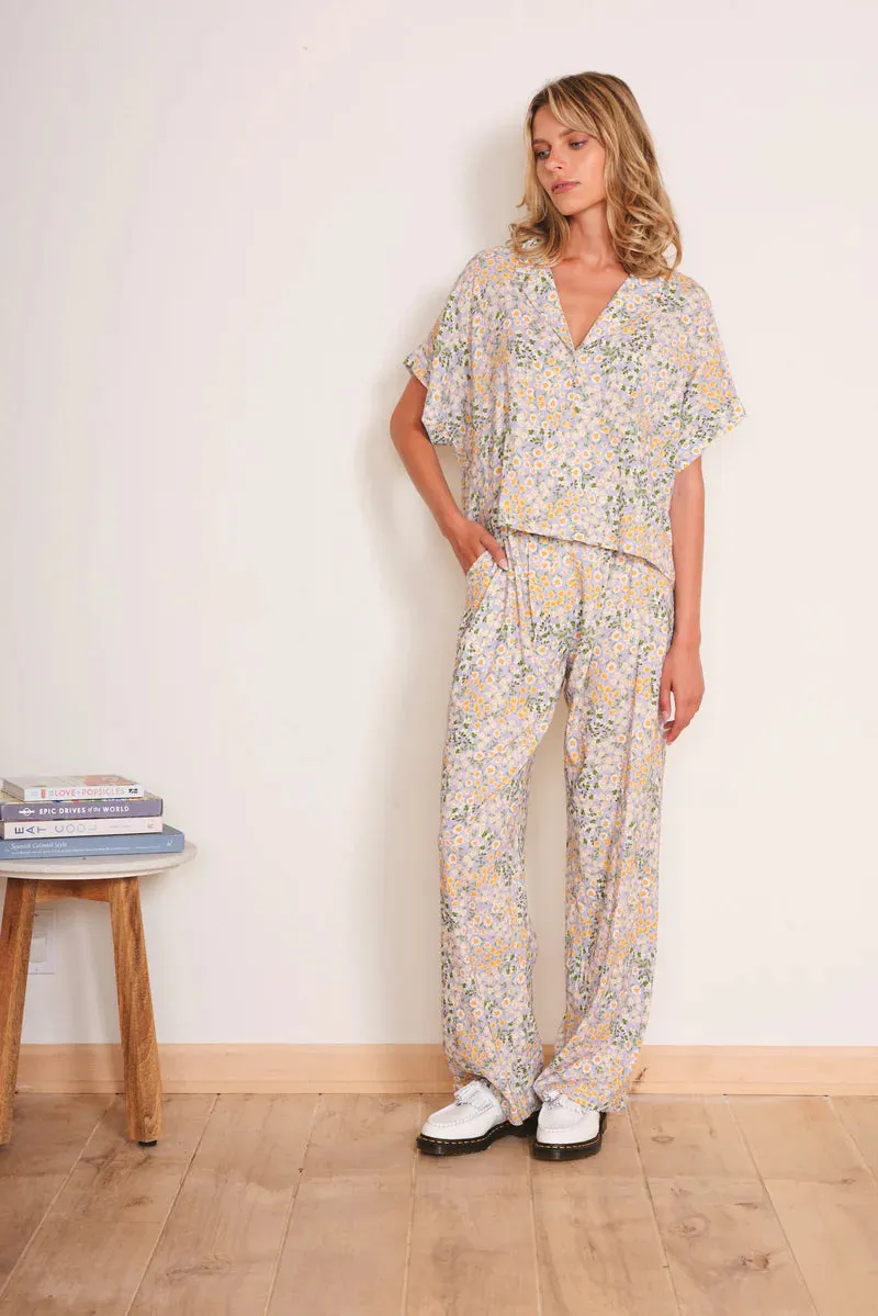 Mimosa Pant