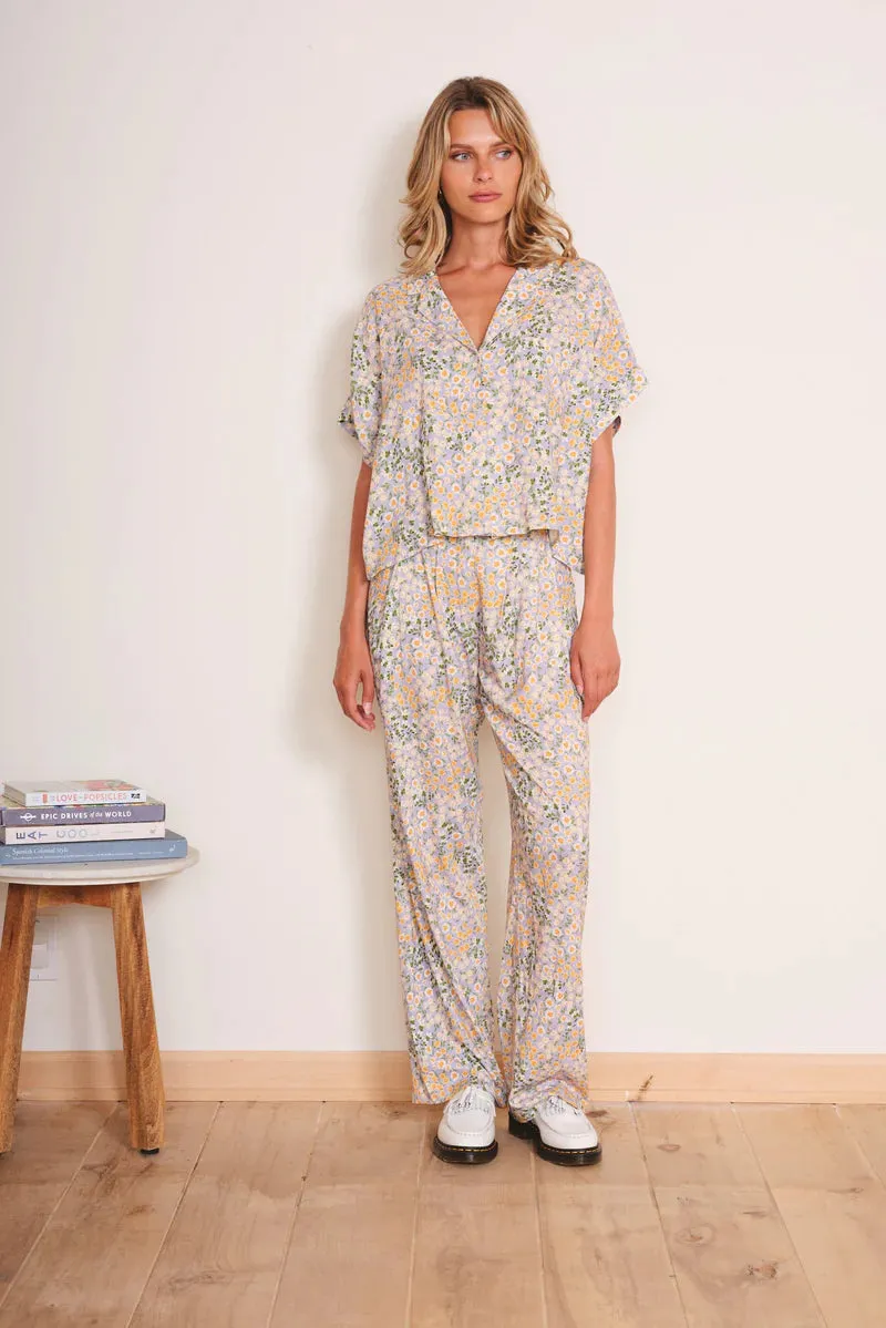 Mimosa Pant