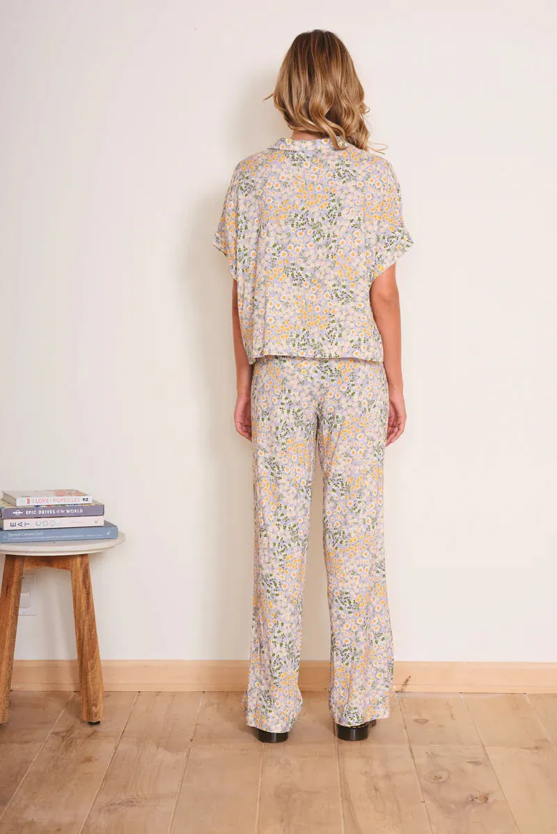 Mimosa Pant