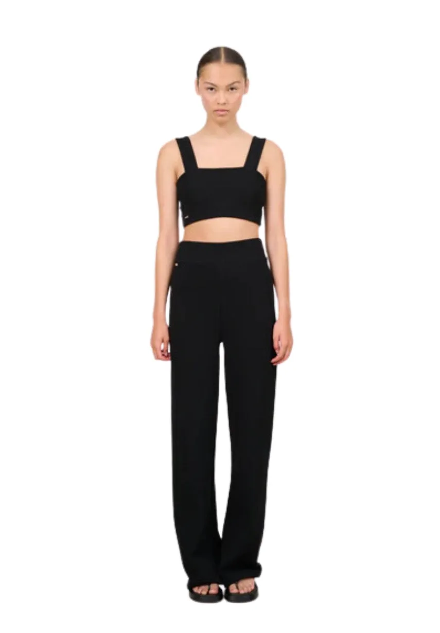 Moon Bandeau Top