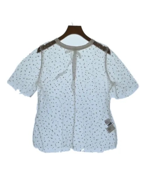 MUVEIL Blouses